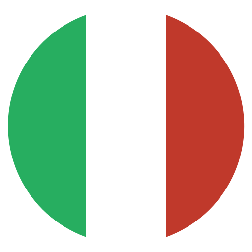 Italiano