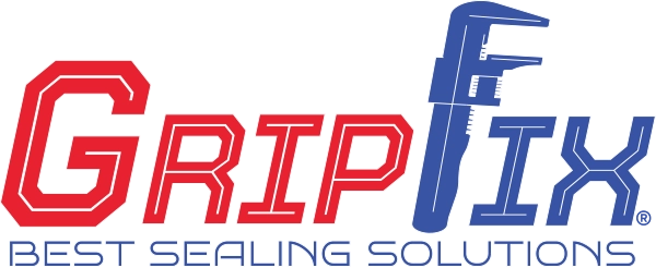GripFix