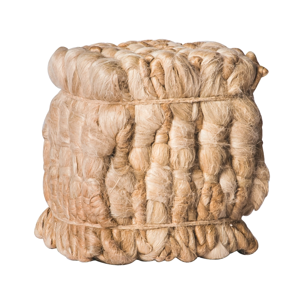 Extra Fine Combed Flax 50 kg bale